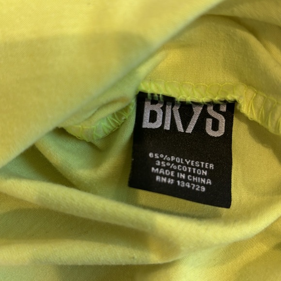 BKYS Breaking Bad Med - Picture 4 of 5